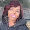 Photograph of Latasha