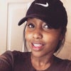 Photograph of Hafsa