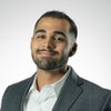 Photograph of Omar