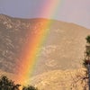 Photo 5: from my front door