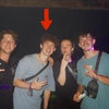 Photo 4: Out with friends
