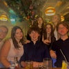 Photo 5: Out with friends!
