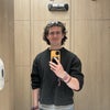 Photo 2: That's me
