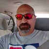Photograph of Steve