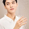 Photograph of 1004