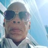 Photograph of Darrell
