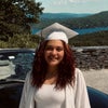 Photograph of RayLynn