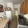 Photo 7: Well functioning kitchen.