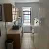 Photo 8: Well functioning kitchen.