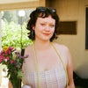 Photograph of Lucy