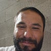 Photograph of Jose