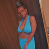 Photograph of Mone