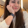 Photograph of Asma