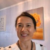 Photograph of Yunfei