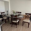 Photo 6: Dining Room