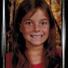 Photograph of Eva