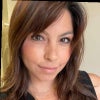 Photograph of Jayde