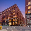 Photo 2: Historic Downtown Condo Building 