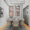 Photo 4: Dining Room