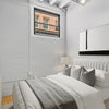Photo 7: Bedroom 2