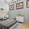Photo 8: Bedroom 1