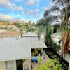 Photo 3: View from House 