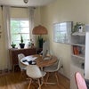 Photo 5: Dining Space (shared)