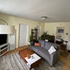 Photo 4: Living Room (shared)