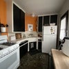 Photo 8: Kitchen (shared)