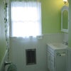 Photo 7: Shared Bathroom (off living room)