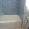 Photo 2: Master Bathroom