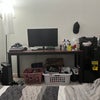 Photo 5: The available room (not the current furniture config, BTW)