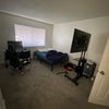 Photo 2: Room will be emptied before you move in 
