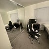 Photo 4: Room will be emptied before you move in 