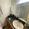 Photo 3: Room will be emptied before you move in 