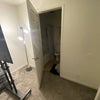 Photo 5: Room will be emptied before you move in 