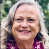 Photograph of Terri