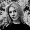 Photograph of Sarah Rain