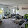 Photo 2: Living room