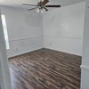 Photo 2: Bedroom