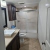 Photo 3: Bathroom