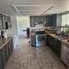 Photo 4: Kitchen 