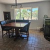 Photo 5: Dining room