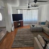 Photo 6: Living room