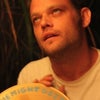 Photograph of Jon 