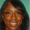 Photograph of desiree