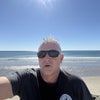 Photograph of Craig