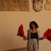 Photograph of Laura Ludovica 
