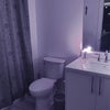 Photo 4: Private bath