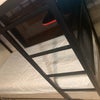 Photo 2: Bedroom